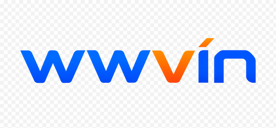 wwvin logo